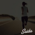 D Smoke、Letto、Shindy - Saida