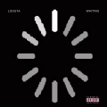 loosta - Waiting (Explicit)