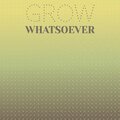 Joham Walon - Than Close