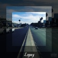 B. L A Q II、Slogan、eXcess - I Just Had a Long Day (feat. Excess & Slogan)(Explicit)