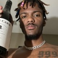 Kylo - sadder (Explicit)