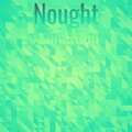 Jale Munu - Spruit Wrong