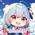 RUQOA - SPLASH
