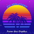 ED.MOLOTOFF - From the Depths