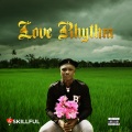 Skillful、Duncan Mighty - FREEDOM WAY (feat. DUNCAN MIGHTY)