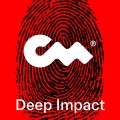 Kanoa、Mr. Writ3、Closer Music、Dawid Pham Ngoc、Gregory Whealton - Deep Impact