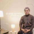 Close To You (Acoustic)