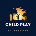 Child Play