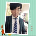 赖鸿根 - 离开之后
