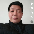 李建华 - 冬天过了你再走