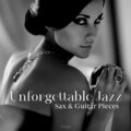Jazz Guitar Music Zone - Don't Ask & Just Kiss