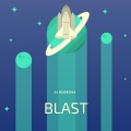 Blast