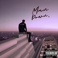Zucatii - Man Down (Explicit)