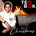 Teo Bok - This Christmas (Swing Version)