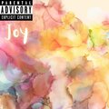 OGB - Joy