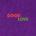 Daniel Stark - Good Love