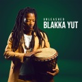 Blakka Yut、Luwe Da Lion - Good Feeling