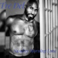 Tre Del、Miatã - Sunday Morning Love
