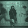 Scammacist、Mushab Budak - Test & Recognise (Sped Up) - Flume Re-Work