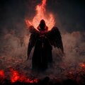 Mecturia、Metehan Sarsilmaz - I Kissed A Girl Hardstyle