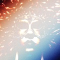 Masked Ball Eyes Wide Shut reVision