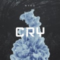 nvro、Luke Morehrt - CRY