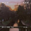 Trevxr - Daydreams