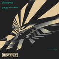 daniel dubb、Kyla Millette - On My Mind