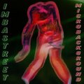 IMBASTREET、MXTR - Дурь (Explicit)