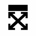 Off-White (Explicit)