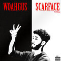 WoahGus、kevin katana、Bry - Probably (feat. Bry & Kevin Katana)(Explicit)