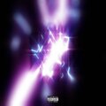 Feng - MIDNIGHT (Explicit)