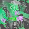 DREAMTHUG、DJ OB1、Smash29k、Jim Green、DREAMOB1 - Jump (Explicit)
