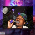 Hot$noww、Kitsothemotif、Kaile - Only One (feat. KitsoTheMotif & KAILE)