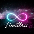 Limitless