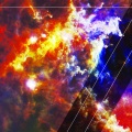 Space Musik För Sömn - Mjukt omgivande sömnigt piano