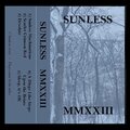 Sunless - Sunless Machinations