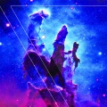 Voyage Dans L'Espace - Vent du sommeil