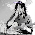 Scammacist、Mushab Budak - Deserve It (Guitar)
