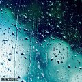 Soothe Baby - Rain Sounds