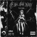 ERMVC、Deekay - TWIN GLOCK$ (feat. DeeKay)(Explicit)
