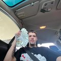 Psilo - Strange (Explicit)