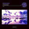 Prodeeboy - Angelica