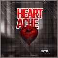 Sito - HEARTACHE