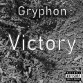 Victory (Explicit)