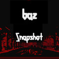 BaZ - Snapshot