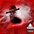 YB The Pretty B、MLD - Mirrors (feat. MLD)(Explicit)