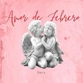 Neixx - Amor De Febrero