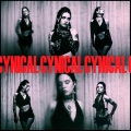 cynical (Explicit)