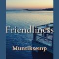 Muntiksemp - He Hates I Love Rock N Roll